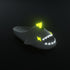 Nageoires de Dragon Koi et Yeux de Foudre pour Sharkicks Pro
